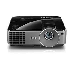 Máy chiếu BENQ MX 600