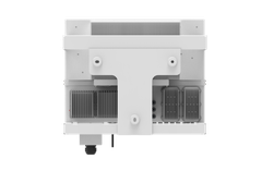 Biến tần Deye 80kw 3P SUN-80K-G04P3-EU-AM4