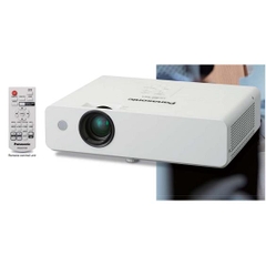 Máy chiếu Panasonic PT-LB280