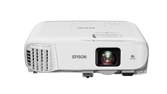 Máy chiếu Epson EB970