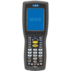 Thiết bị kiểm kho LXE MX8