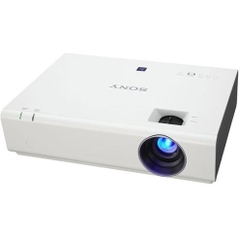 Máy chiếu SONY VPL-EX242