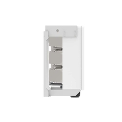 Biến tần Deye 110kw 3P SUN-110K-G03