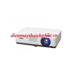 Máy chiếu Sony VPL-DW240