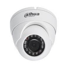 Camera HD-CVI bán cầu hồng ngoại dahua HAC-HDW1200M