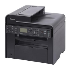 Máy in Laser đa chức năng Canon MF4720W