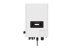 Biến tần Deye 30kw 3P SUN-30K-G04