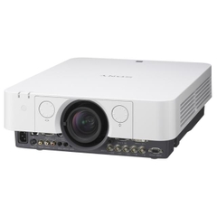 Máy chiếu SONY VPL-FX37