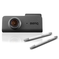 Bộ tương tác BenQ Point Write PW02