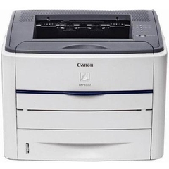 Máy in Canon LBP 3300