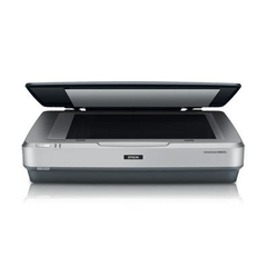 Máy Scan Fujitsu fi-60F