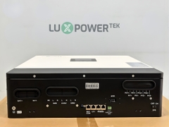 LuxPower 14kW sna2-eu-lt-14k