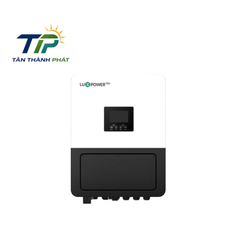 Biến tần Luxpower 8kw GEN3-LB-EU 8K