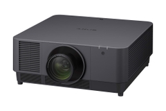 Máy chiếu Sony VPL-FHZ90L