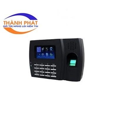 Máy chấm công vân tay Timetrex TT-B1