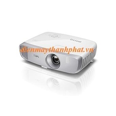 Máy chiếu BenQ W1110