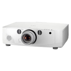 Máy chiếu NEC NP-PA600XG