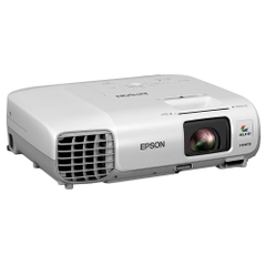 Máy chiếu Epson EB-955W