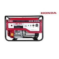 Máy phát điện Honda EKB 4500LR2