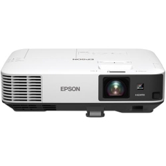 Máy chiếu EPSON EB - 2040