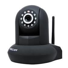 Camera IP Foscam FI9816P