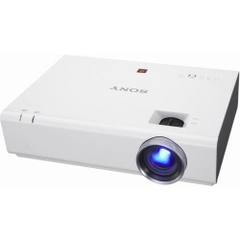 Máy chiếu SONY VPL-EW246