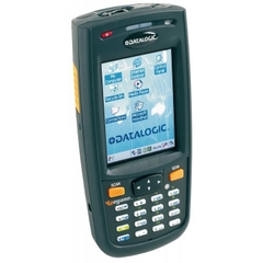 Thiết bị kiểm kho Datalogic Pegaso