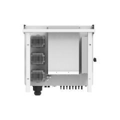 Biến tần Deye 60kw 3P SUN-60K-G04P3-EU-AM4