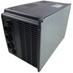 Biến tần bơm 3 pha - X-POWER 30Kw