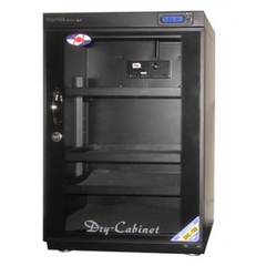 Tủ chống ẩm DRY-CABI DHC-100