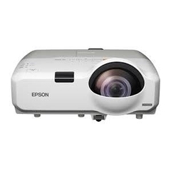 Máy chiếu Epson EB-435W