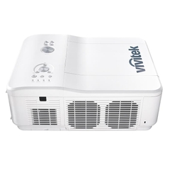 Máy chiếu Vivitek DW6035
