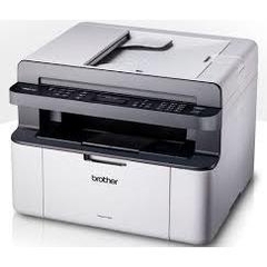 Máy in laser đa chức năng Brother MFC-1811