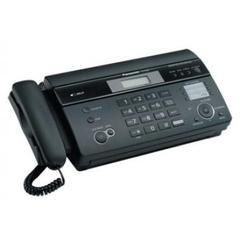 Máy Fax PANASONIC KX-FT 987