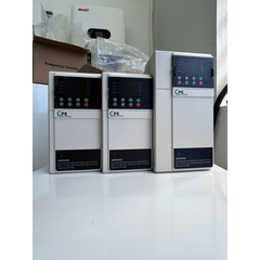Biến tần bơm năng lượng mặt trời 3 pha - CPE 11kW