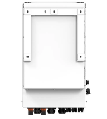 Biến tần Solis 3 Pha 50kW S6-EH3P50K-H - Biến tần 50KW