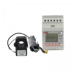 Metter 1 pha ACR10R16DTE XH-SCT-T16/120 120A:40mA