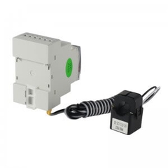 Metter 1 pha ACR10R16DTE XH-SCT-T16/120 120A:40mA