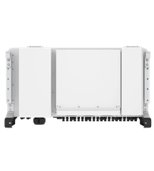 Biến tần Solis 125KW 3 pha - S6-GC125K - Biến Tần 3 pha