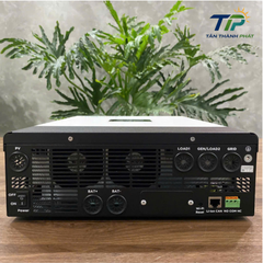 Biến tần Luxpower GETA Off-grid 3.6kW (24v)