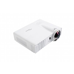 Máy chiếu Optoma W305ST