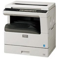 Máy photocopy Sharp AR-5623NV+D36