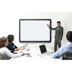 Bảng tương tác WhiteBoard LWB-8808