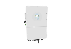 Biến tần Deye 12kw 3P SUN-12K-SG01HP3-EU-AM2