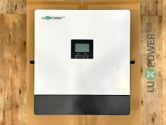 LuxPower 14kW sna2-eu-lt-14k