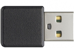 USB Wireless IFU-WLM3