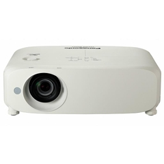 Máy chiếu Panasonic PT-VX605N