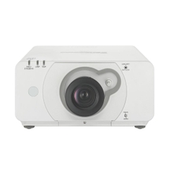 Máy chiếu Panasonic PT-DX500