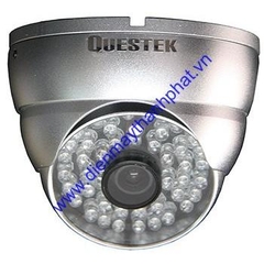 Camera ốp trần QUESTEK QTC-412C