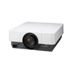 Máy chiếu SONY VPL-FHZ700L